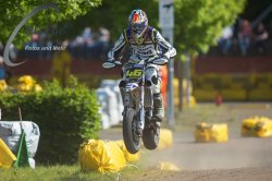 Fotos Supermoto 2016